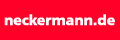 neckermann.de Logo