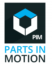 Rabattcodes für Parts in Motion