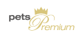 Petspremium Logo