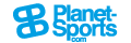Rabattcodes für Planet-Sports