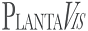 PlantaVis Logo