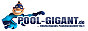 pool-gigant.de Logo
