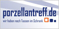 Porzellantreff.de Logo