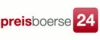preisboerse24.de Logo
