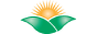 Provital Shop Logo