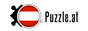 Puzzle.AT Logo