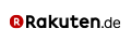 RAKUTEN Logo