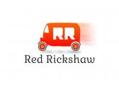 Gutscheine für Red Rickshaw