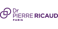 Dr. Pierre Logo