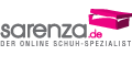 Sarenza.de Logo