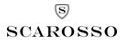 Scarosso Italia Logo