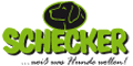 Schecker.de Logo