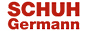 Schuh Germann Logo