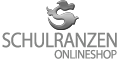 Schulranzen-Onlineshop.de Logo