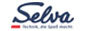 Selva Technik Logo
