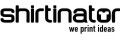 Shirtinator Logo