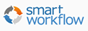 Smart-WorkFlow Logo