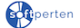 softperten Logo