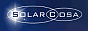 SolarCosa Logo