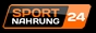 sportnahrung24.de Logo