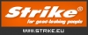 Strike Logo