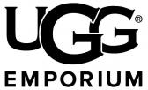 Rabattcodes für UGG Emporium
