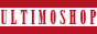 Ultimoshop Logo