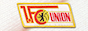 Union Zeughaus Logo