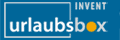 urlaubsbox.cc Logo