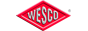 Wesco Online Logo