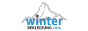 Rabattcodes für winterbekleidung.com