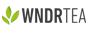 WNDRTEA Logo