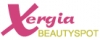 Rabattcodes für Xergia Beautyspot