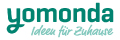Gutscheine für yomonda.de